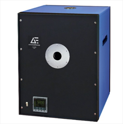 Thiết bị hiệu chuẩn nhiệt độ hồng ngoại Advanced Energy Mikron M300